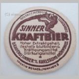 karlsruhesinner (9).jpg